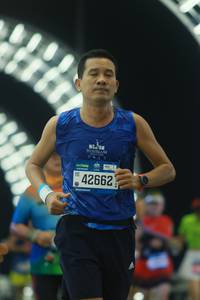 BIB: 42662
                            <button type="button" onclick="openModal(21124315)" class="btn btn-primary btn-sm float-right btn-popup" data-toggle="modal" data-target=".modal-high-quality">
                        <i class="fas fa-shopping-cart"></i> Add to Cart
                    </button>
                                            <button type="button" onclick="isThisMe(21124315, true)" class="btn btn-success btn-sm float-right btn-popup btn-isme hidden" data-toggle="tooltip" data-placement="bottom" title="นี่คือรูปของคุณใช่ไหม คลิกที่นี่เพื่อเอาเข้าอัลบั้ม">
                        <i class="fas fa-plus"></i> Add to album
                    </button>
                    <button type="button" onclick="isThisMe(21124315, false)" class="btn btn-warning btn-sm float-right btn-popup btn-isnotme hidden">
                        <i class="fas fa-ban"></i> Remove from album
                    </button>